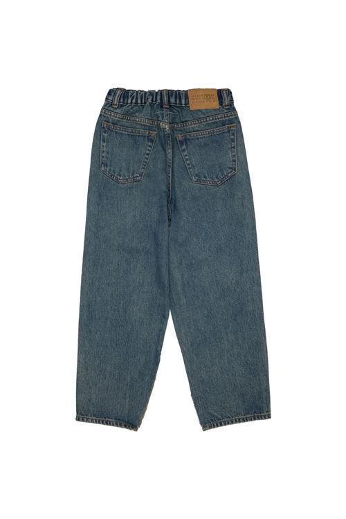  MM6 Maison Margiela Kids | M60452MM08DMM6P78M601
